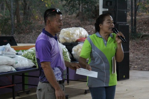 IMG_5019_resize.jpg