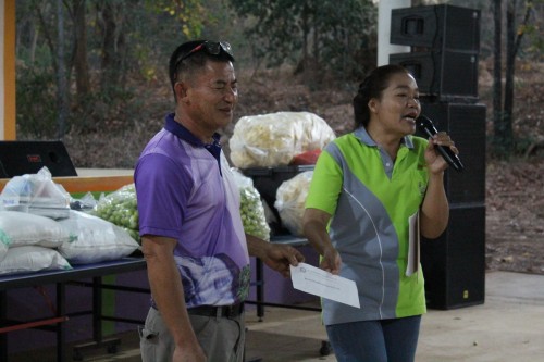 IMG_5020_resize.jpg