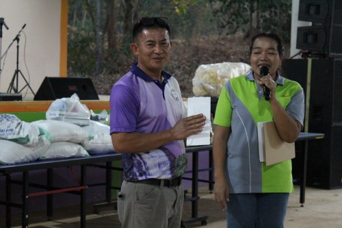 IMG_5024_resize.jpg