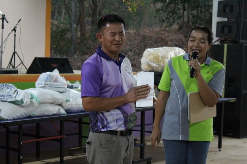 IMG_5025_resize.jpg