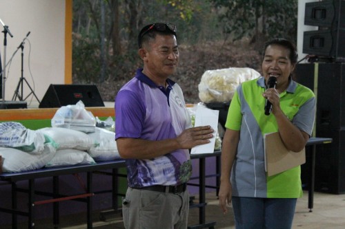 IMG_5026_resize.jpg