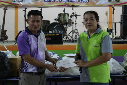IMG_5031_resize.jpg