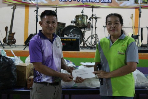 IMG_5035_resize.jpg