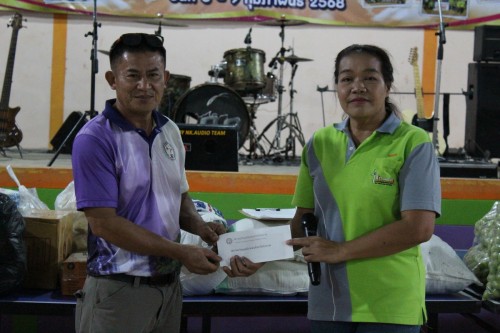 IMG_5040_resize.jpg