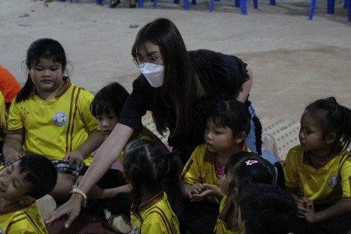 IMG_5043_resize.jpg