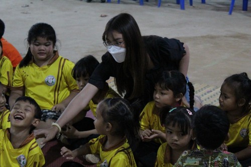IMG_5044_resize.jpg