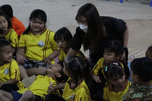 IMG_5045_resize.jpg