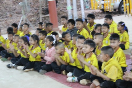 IMG_5049_resize.jpg