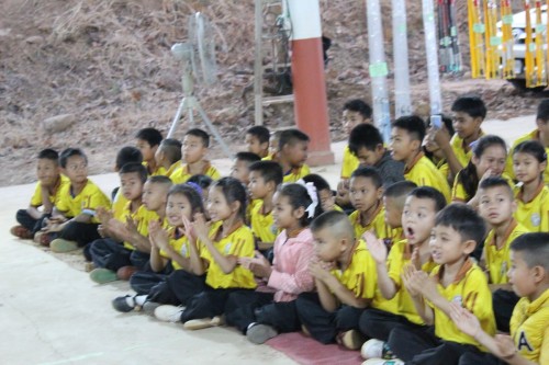 IMG_5050_resize.jpg