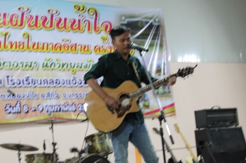 IMG_5055_resize.jpg