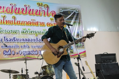 IMG_5056_resize.jpg