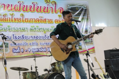 IMG_5057_resize.jpg