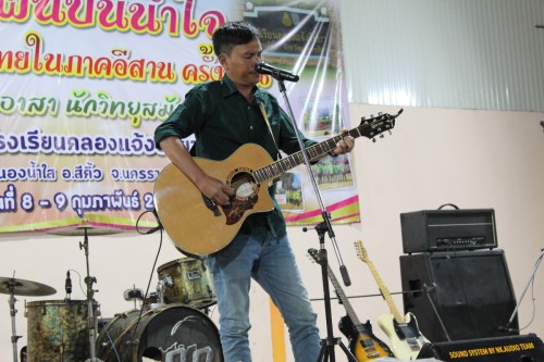 IMG_5059_resize.jpg