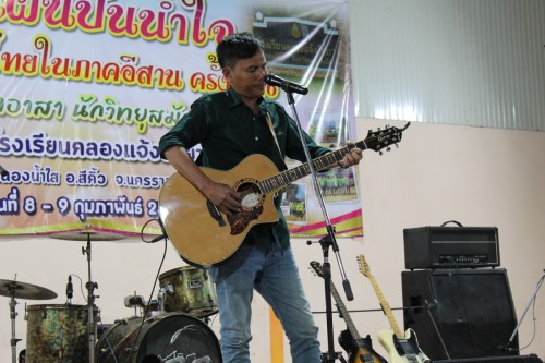 IMG_5060_resize.jpg