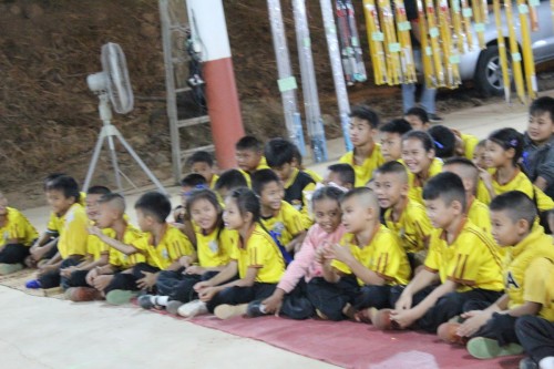 IMG_5082_resize.jpg