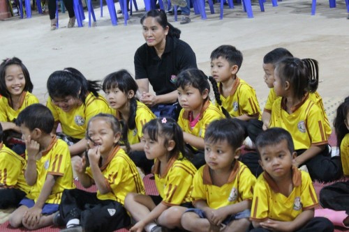 IMG_5084_resize.jpg