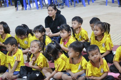 IMG_5085_resize.jpg