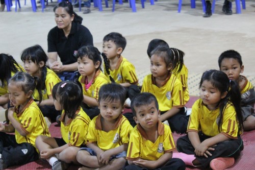 IMG_5086_resize.jpg