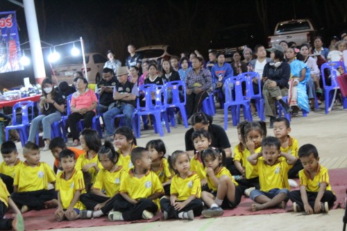 IMG_5090_resize.jpg