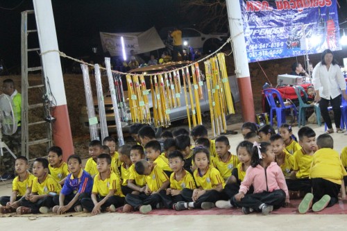 IMG_5094_resize.jpg