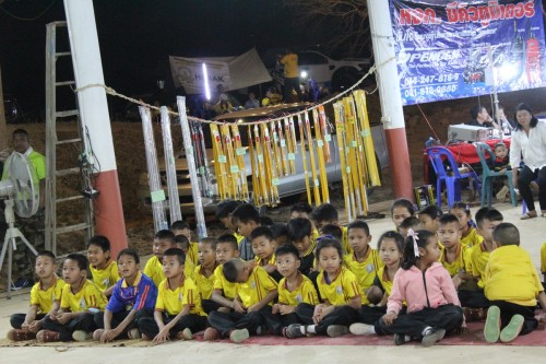 IMG_5095_resize.jpg