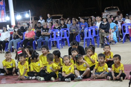 IMG_5096_resize.jpg
