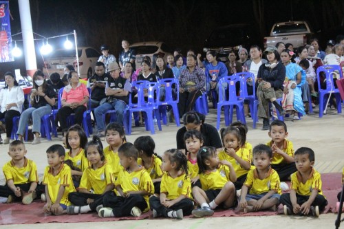 IMG_5097_resize.jpg