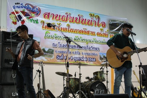 IMG_5100_resize.jpg
