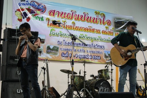 IMG_5101_resize.jpg