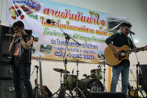 IMG_5102_resize.jpg