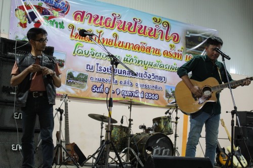 IMG_5104_resize.jpg
