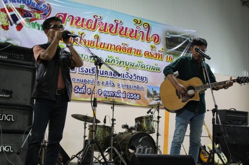 IMG_5111_resize.jpg