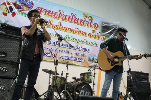 IMG_5112_resize.jpg