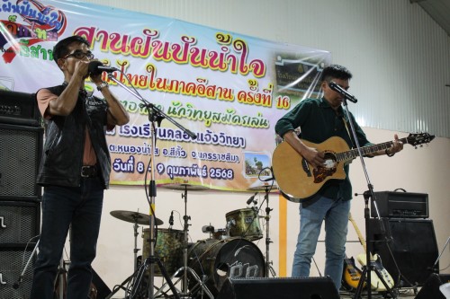 IMG_5115_resize.jpg