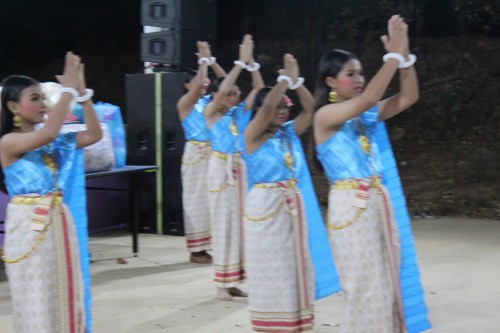 IMG_5163_resize.jpg