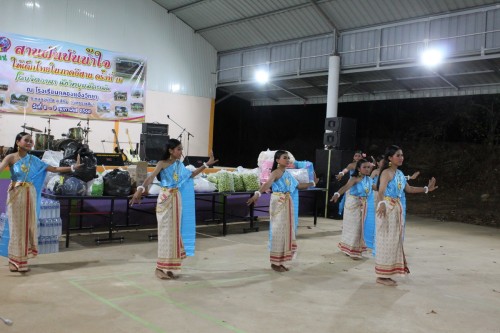 IMG_5175_resize.jpg