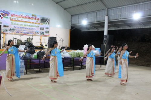 IMG_5176_resize.jpg