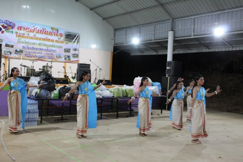 IMG_5177_resize.jpg