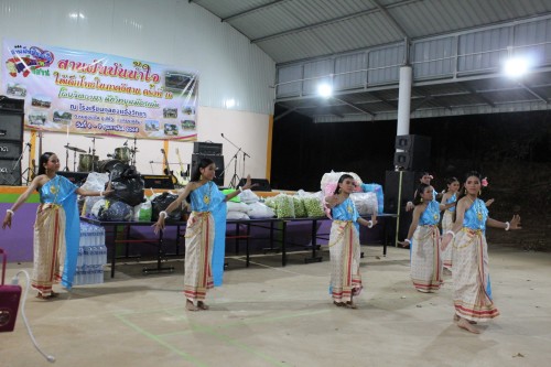 IMG_5178_resize.jpg