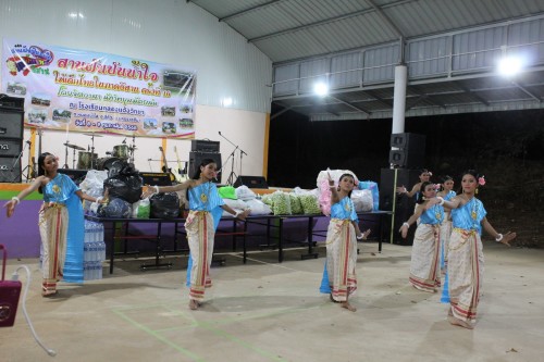 IMG_5179_resize.jpg