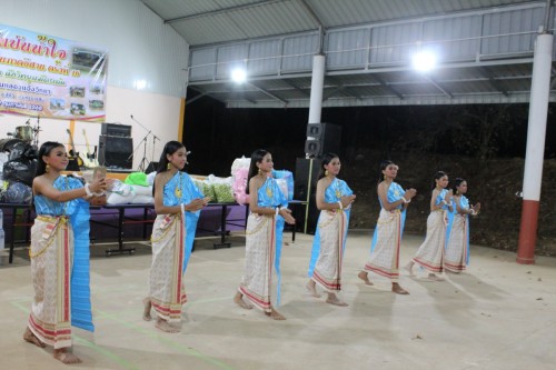 IMG_5180_resize.jpg