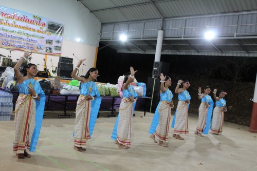 IMG_5183_resize.jpg