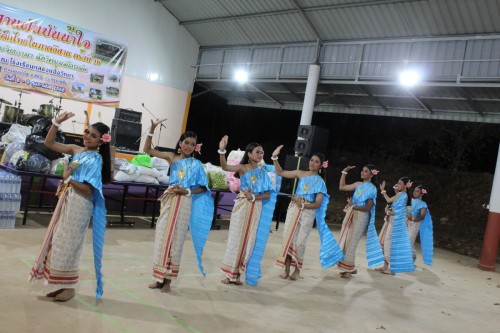 IMG_5187_resize.jpg