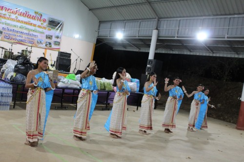 IMG_5189_resize.jpg