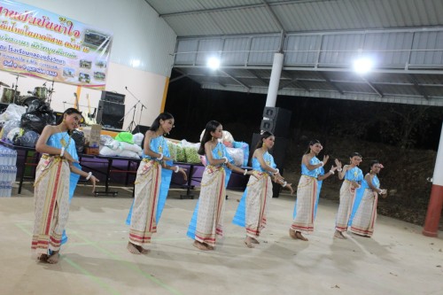 IMG_5190_resize.jpg