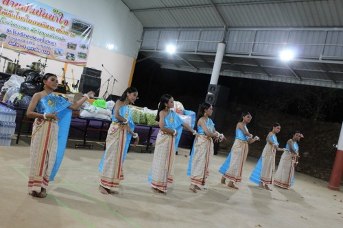 IMG_5191_resize.jpg