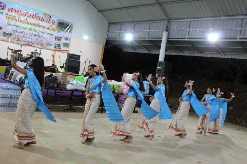 IMG_5194_resize.jpg