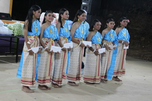 IMG_5204_resize.jpg