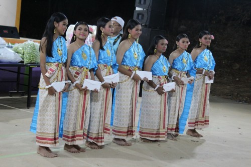 IMG_5205_resize.jpg