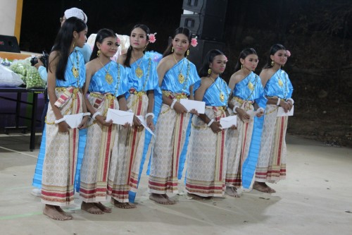 IMG_5206_resize.jpg